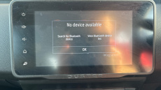 Dacia Duster 1.0 TCe 90 Comfort 5dr Petrol Estate